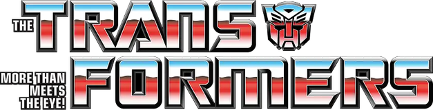 Transformers Logo
