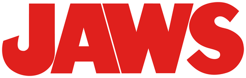 Jaws Logo