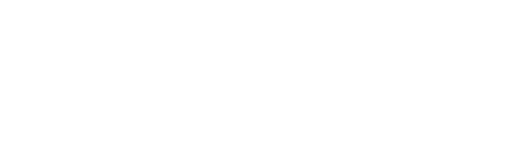 James Bond 007 Logo