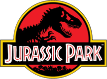 Jurassic Park Logo