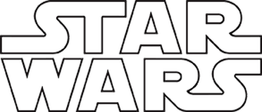 Star Wars Logo