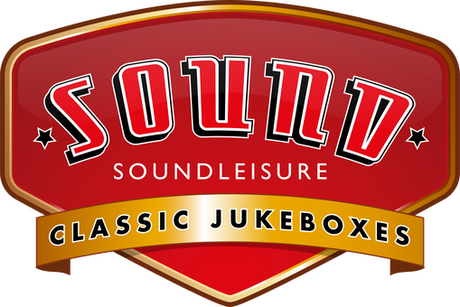 Sound Leisure Classic Jukeboxes