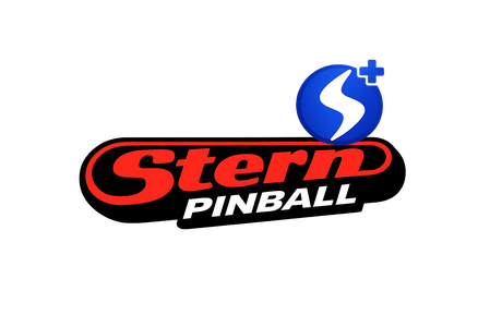 Stern Pinball