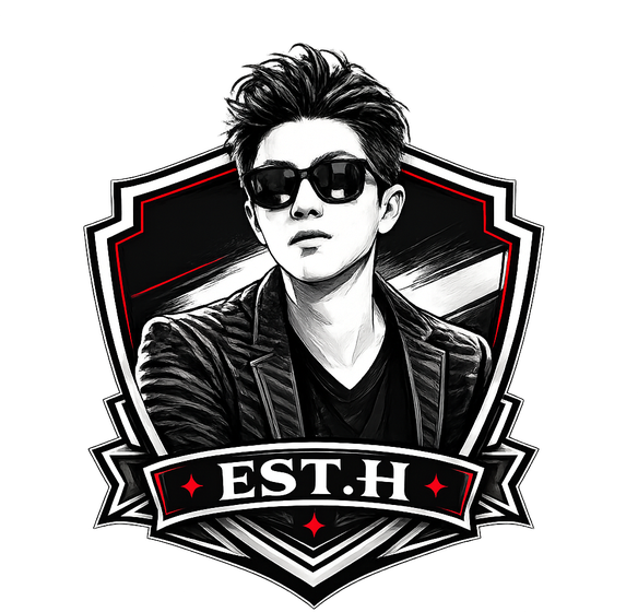 EST.H